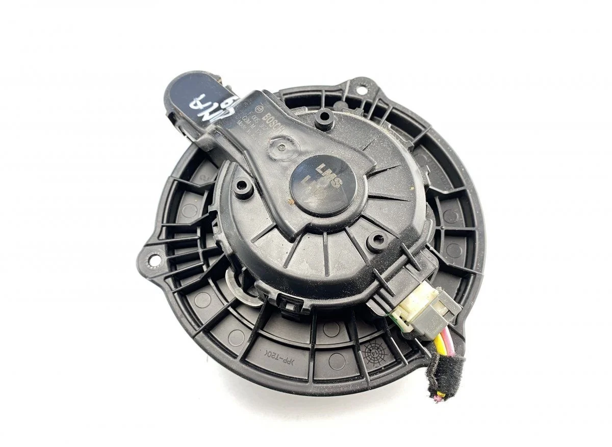 Calentador Ventilador Kia Optima IV (JF) F00S3B2441