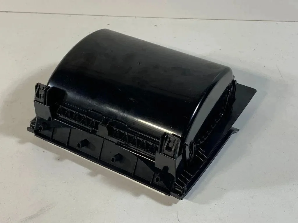 Used Ashtray Skoda Octavia I 5E2863077B image 5