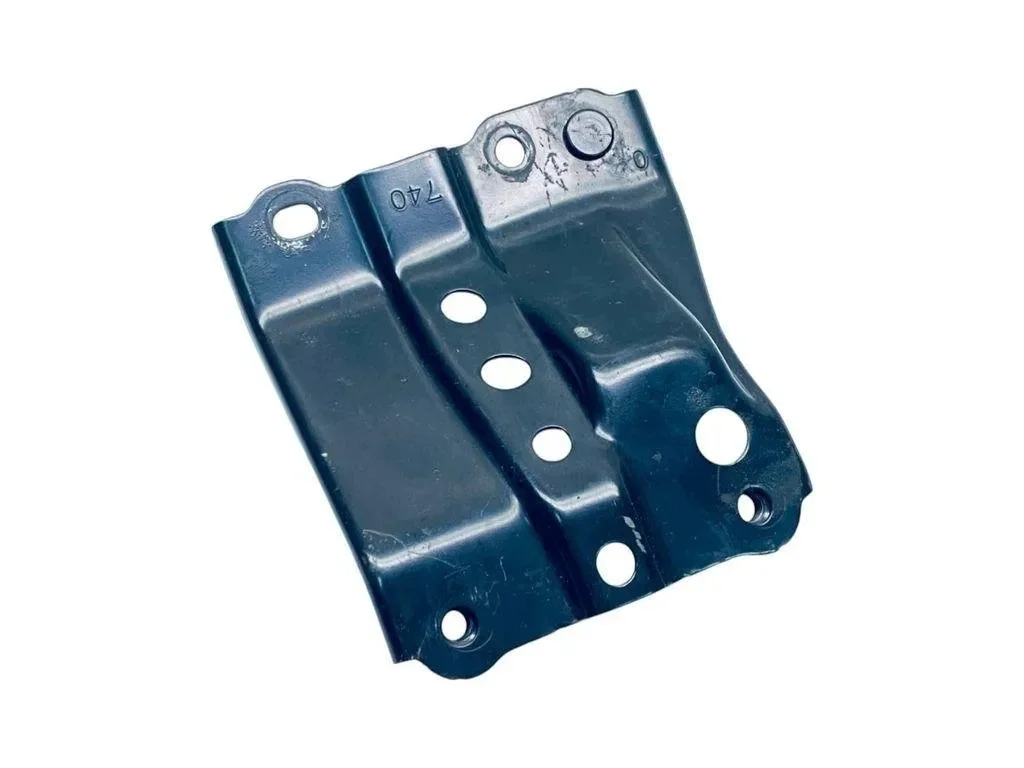 Hållare batteri Lexus RX 7441448020