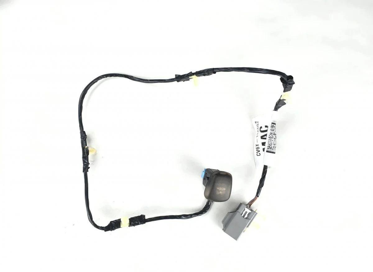 Sensor Temperatura Exterior Ford Kuga II CV6T19A657