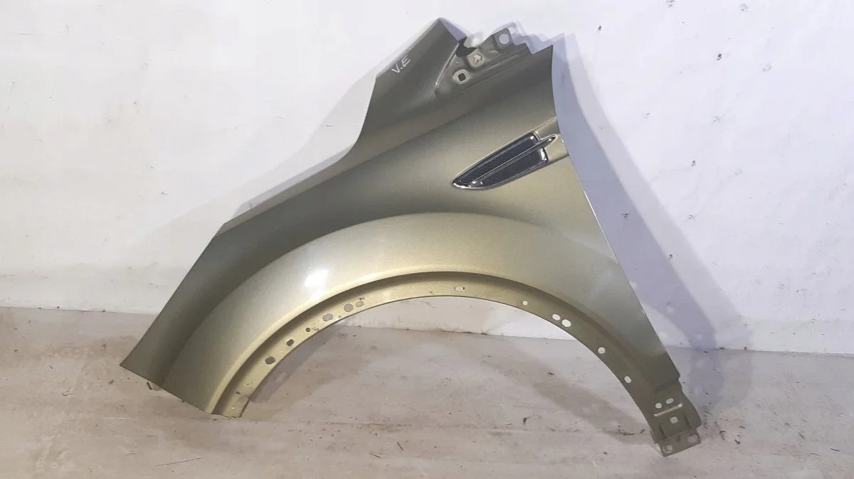 Blinkers fram vänster Ford Kuga II CJ5416006AE