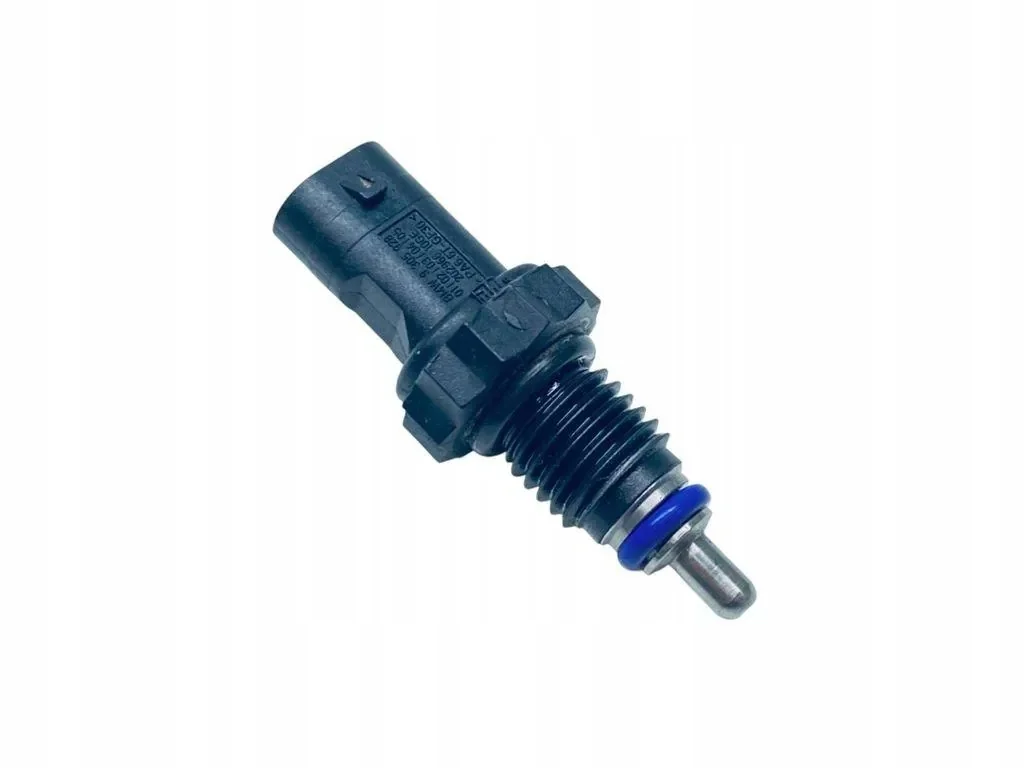 Sensor Presión Climatización BMW i3 64119305928