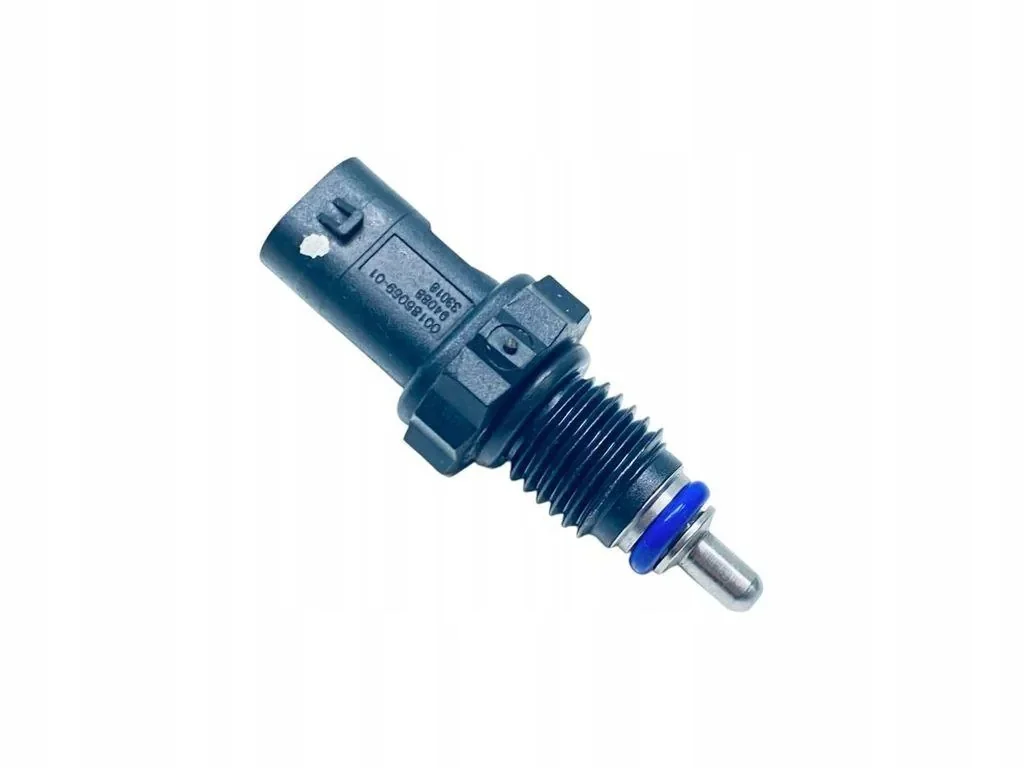 Klimadrucksensor BMW i3 (I01) 64119305928 image 3