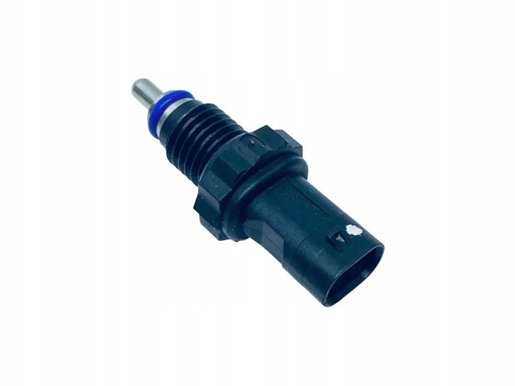 Klimadrucksensor BMW i3 (I01) 64119305928 image 4