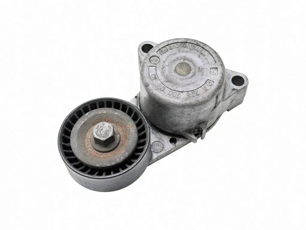 Tensioner Cinghia Alternatore Mercedes-Benz S W222 A2782000570