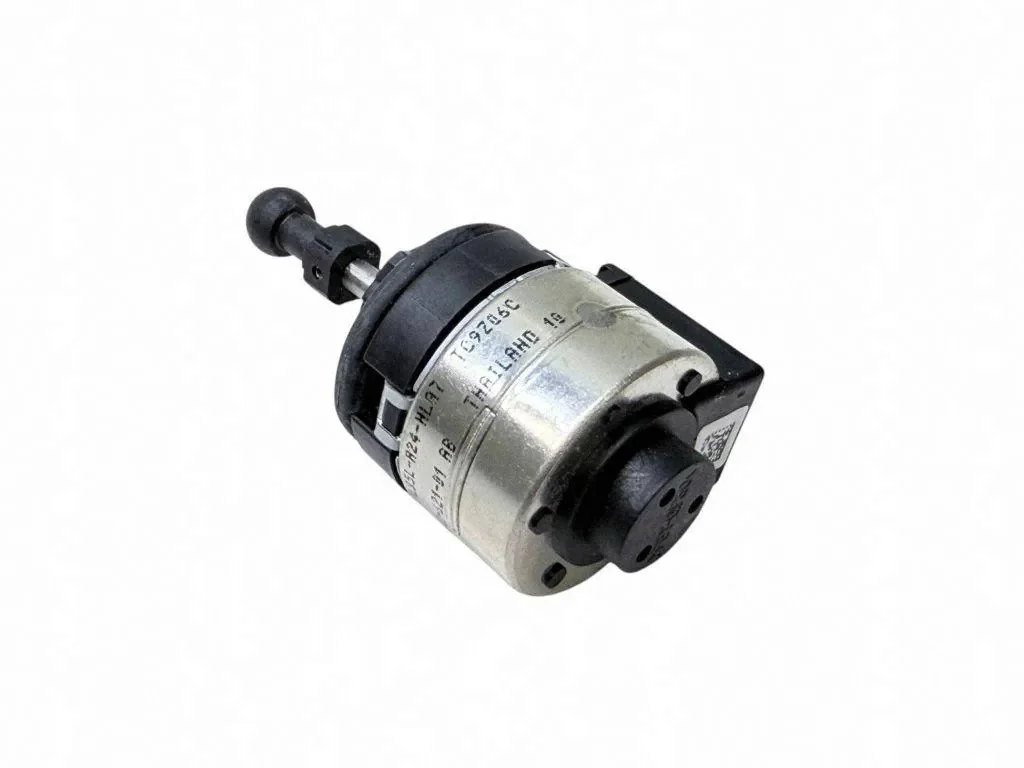 Motore Regolazione Fari Hella 748-621-01-AB