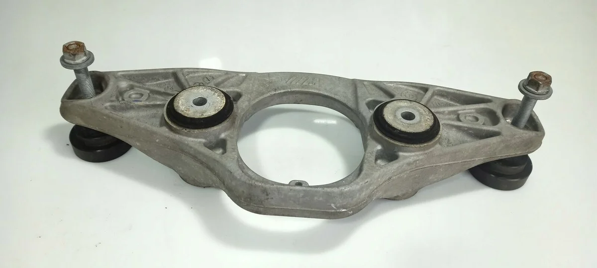 Differenziale Posteriore BMW Serie 6 OEM D096923 thumbnail 5