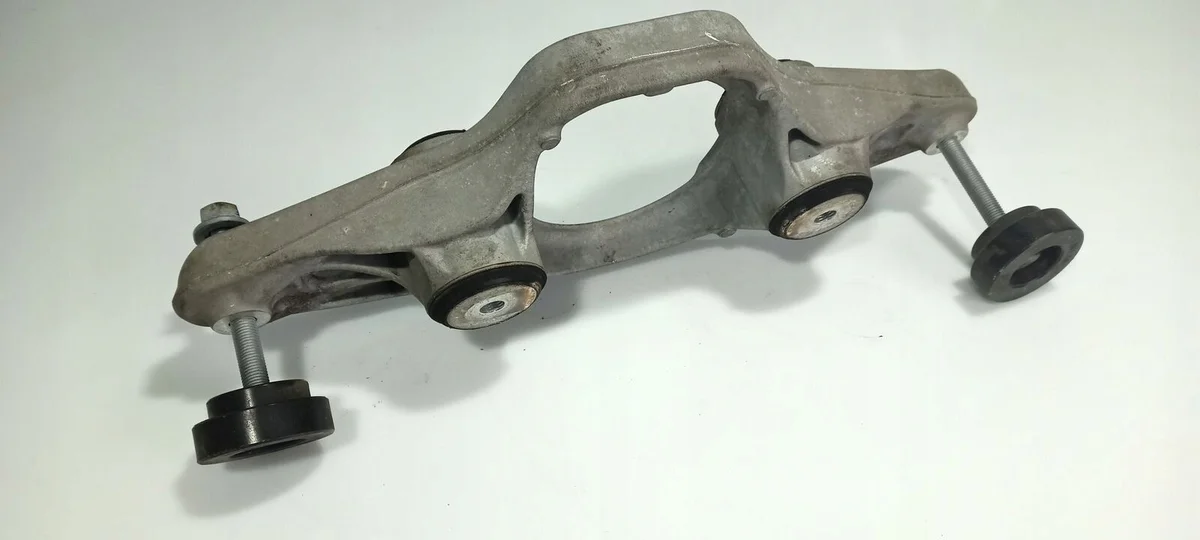 Differenziale Posteriore BMW Serie 6 OEM D096923 thumbnail 6