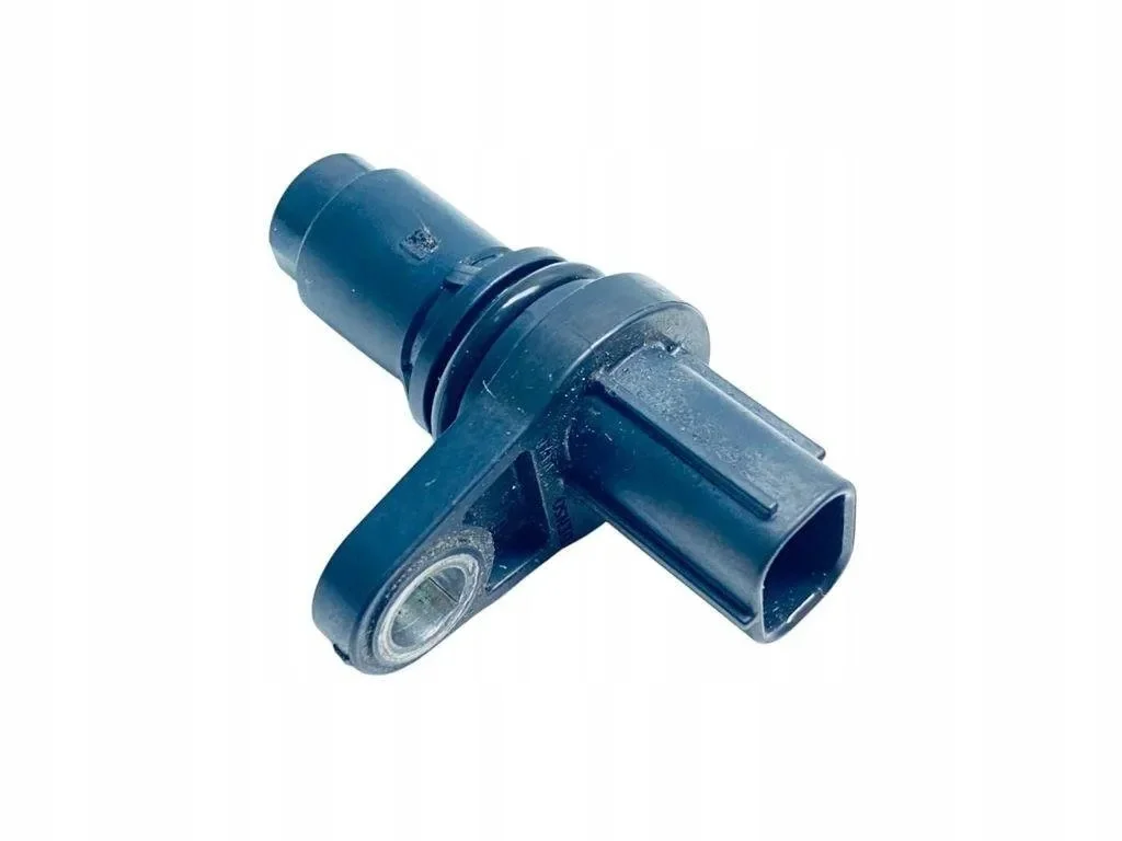 Sensor de Rotação Lexus RX 3.46L 2022