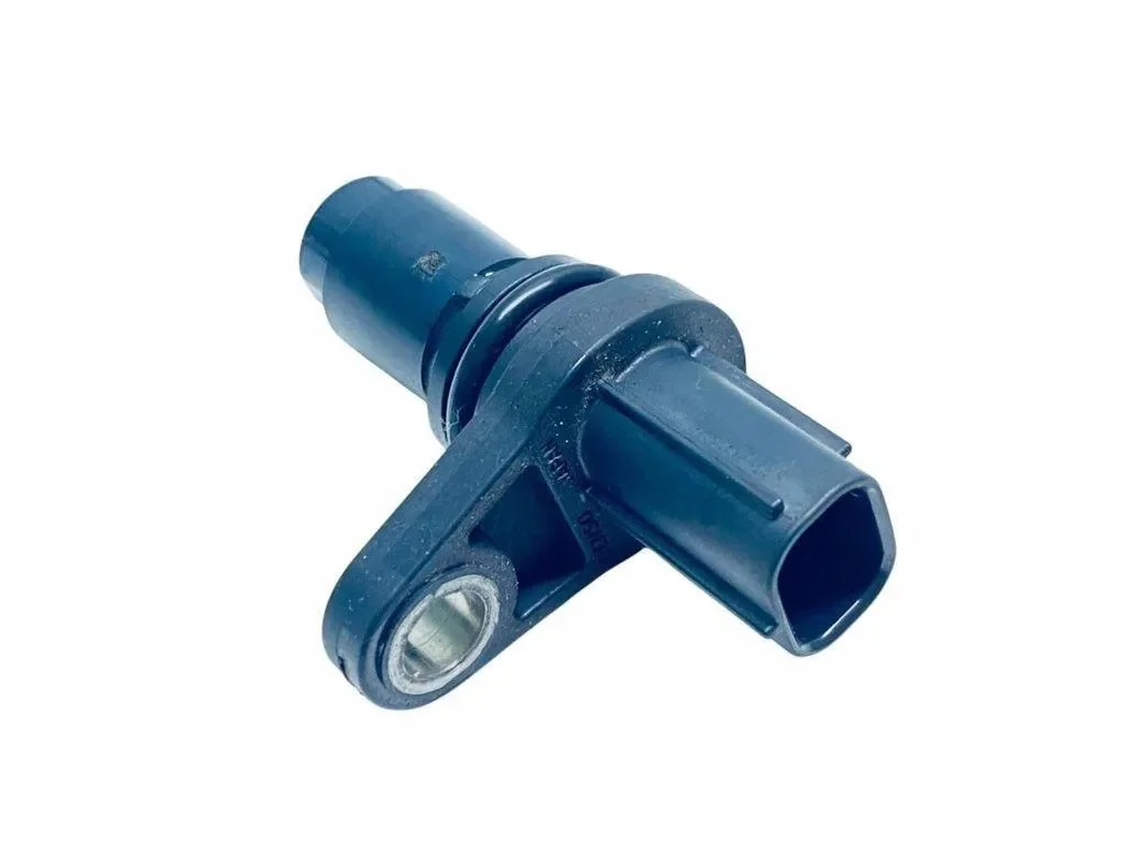 Sensor de Rotação Lexus RX 3.46L 2022