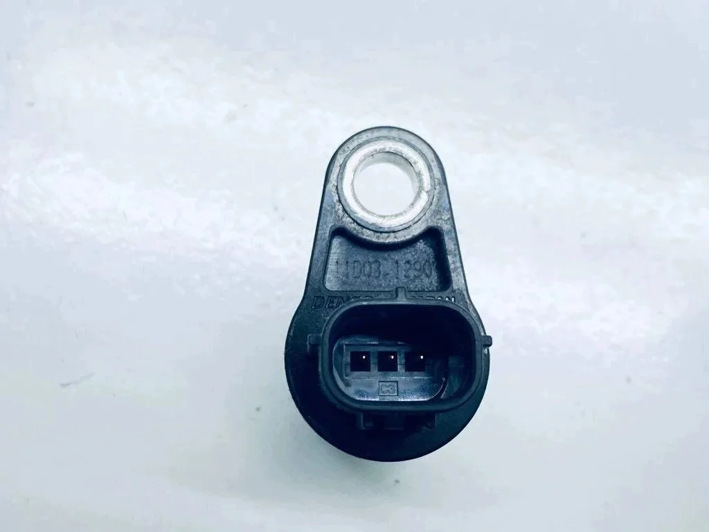 Nockenwellensensor Lexus RX 3.46L 9091905060 image 3