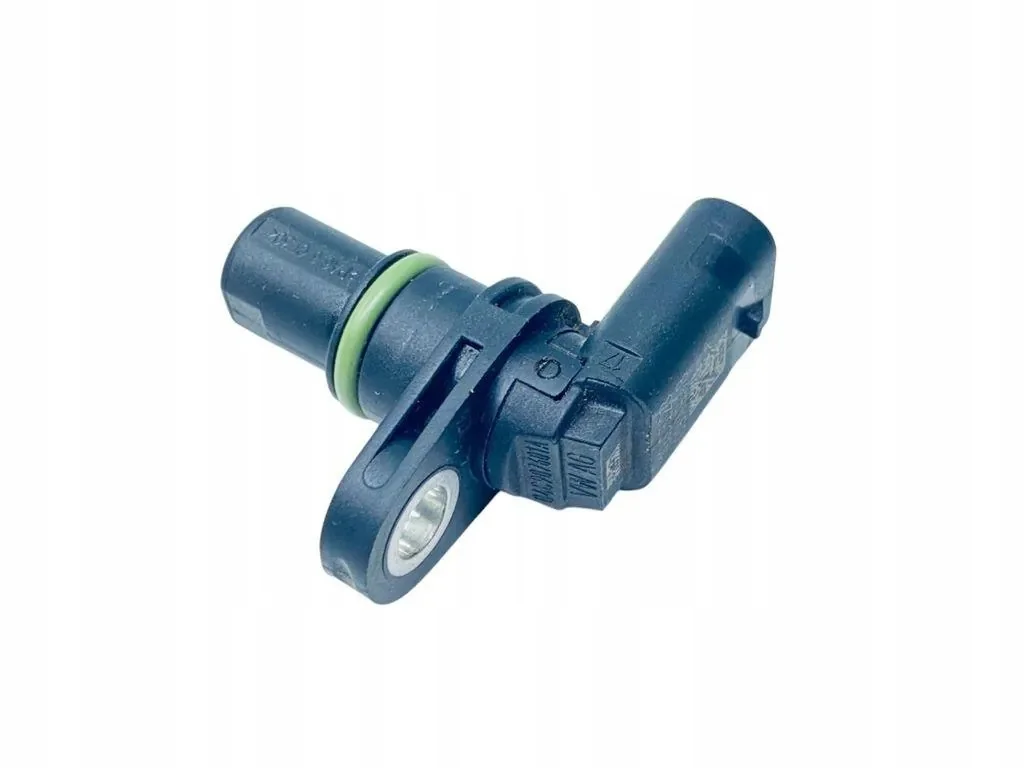 Sensor Posición Árbol Levas Cupra 04C907601K