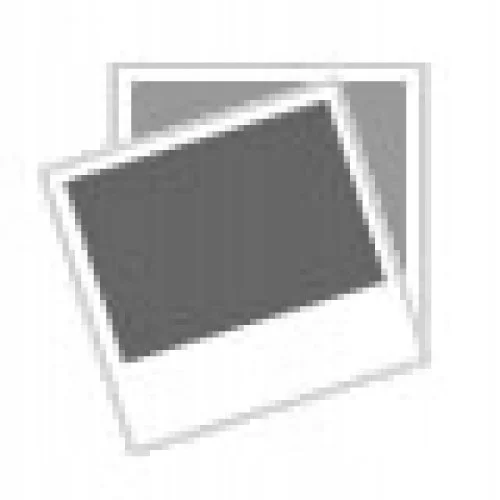 Achterdifferentieel BMW X5 OEM 7590913 image 6