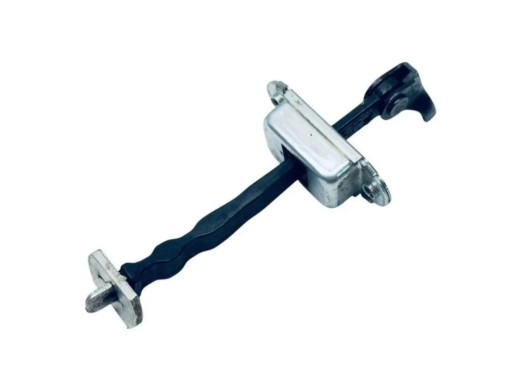 Nissan Note Door Limiter - Left Rear 82430CJ00A