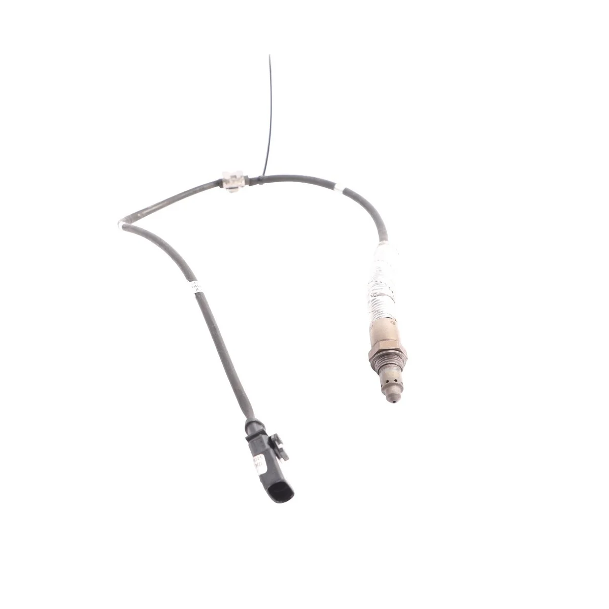 Sonda Lambda VW Polo VI 2.0 TFSI 06K906262DB
