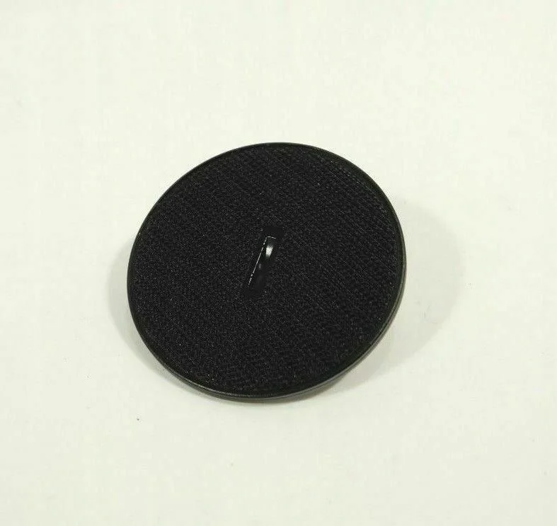 BMW 3 Interieuronderdeel OEM 07149166609 thumbnail 1