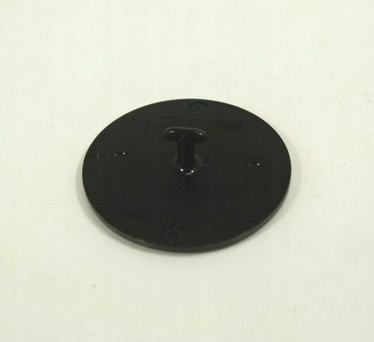 BMW 3 Interieuronderdeel OEM 07149166609 thumbnail 3
