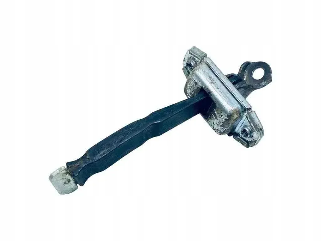 Deurvanger Achter Links Kia Ceed 79480A2000