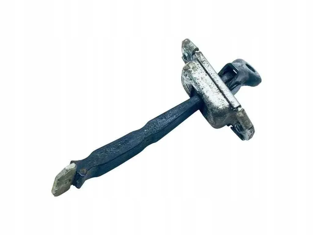 Türstopper hinten links KIA Ceed 79480A2000 image 3