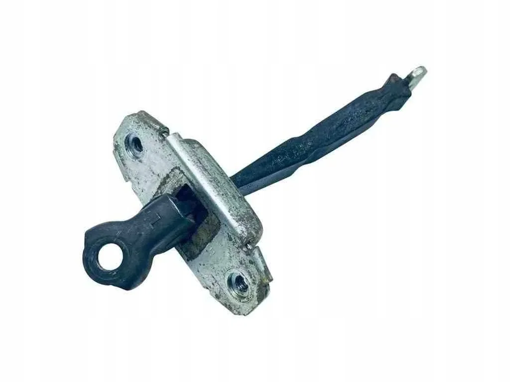 Türstopper hinten links KIA Ceed 79480A2000 image 4
