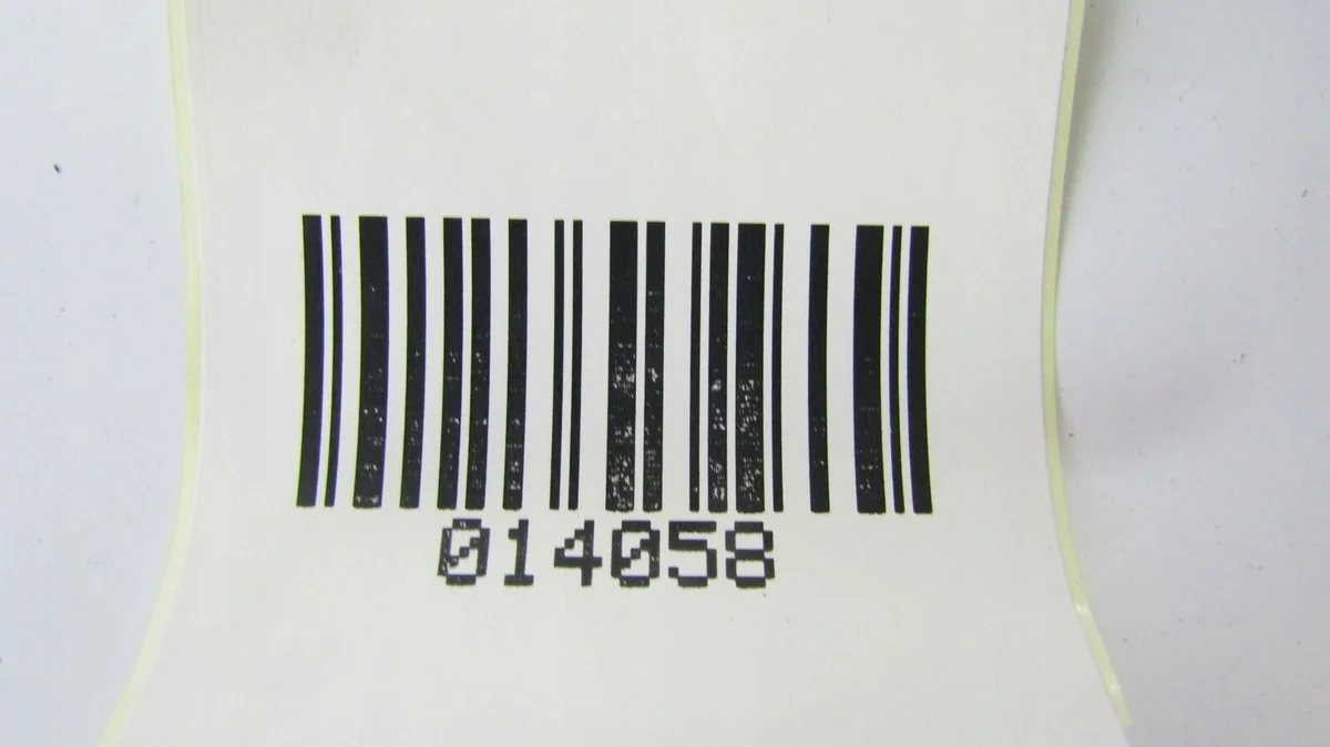 Kühlerflüssigkeitsrohr Porsche Boxster Gebraucht image 6