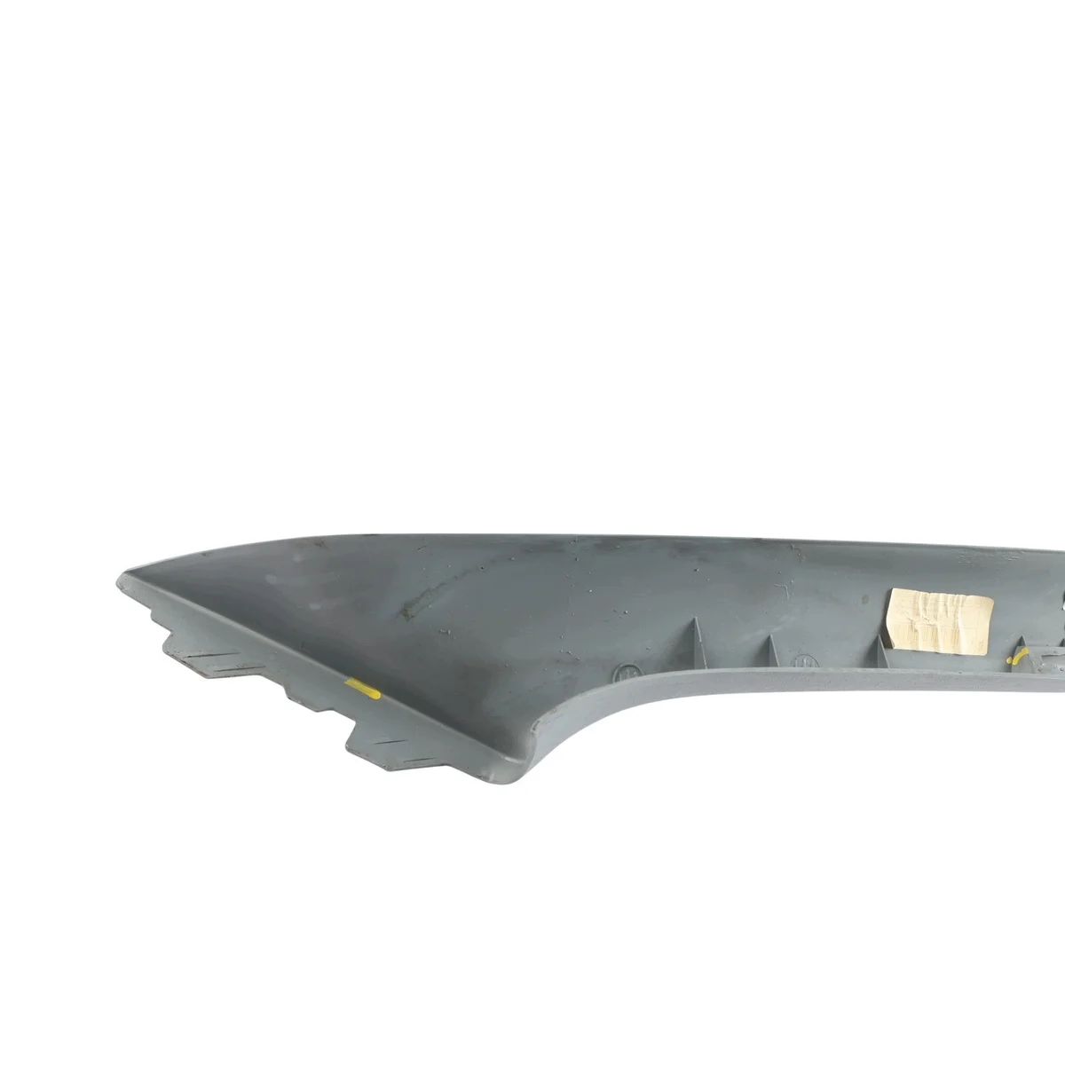 Ford Transit Mk7 A-pilarlistan vasen osa image 8