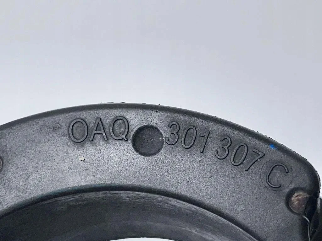 Joint de cardan VW Touareg 7P5 0AQ301307C image 3
