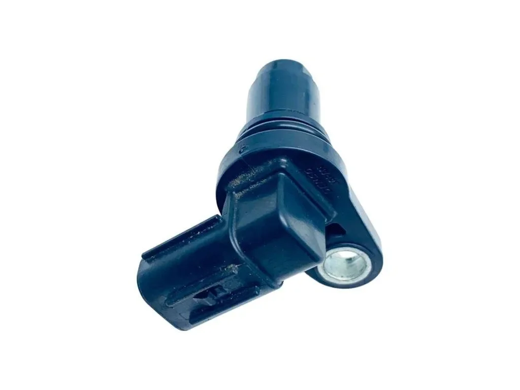 Sensore posizione albero a camme Lexus RX 9091905061