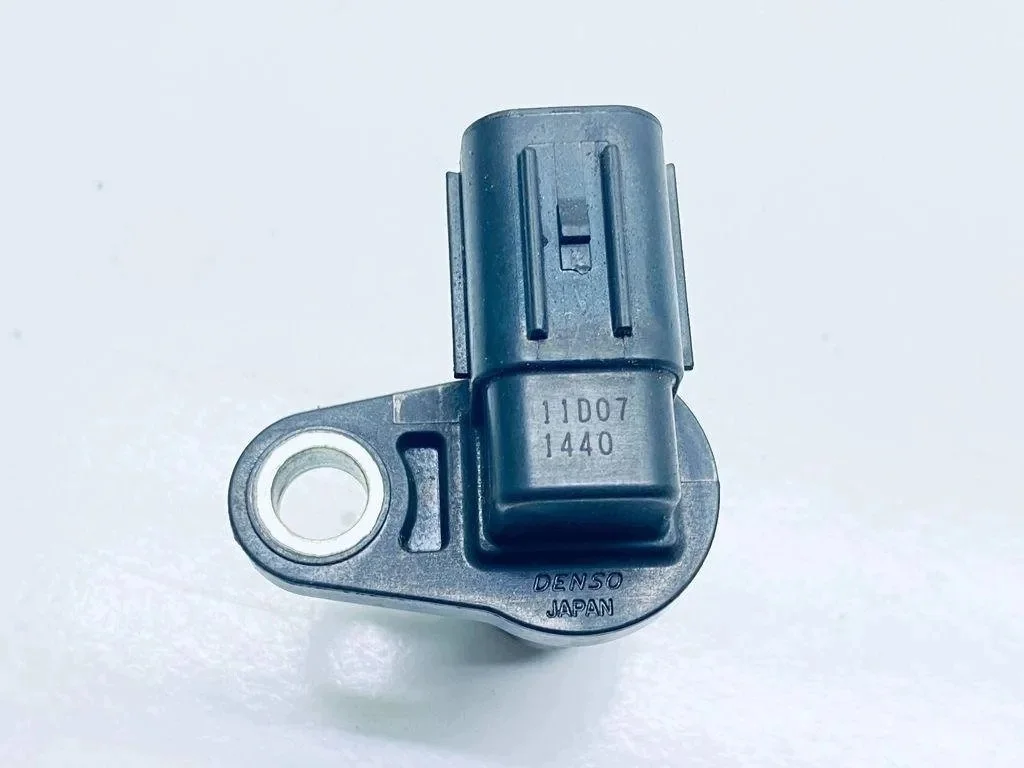 Kamaxelpositionssensor Lexus RX 9091905061 image 3