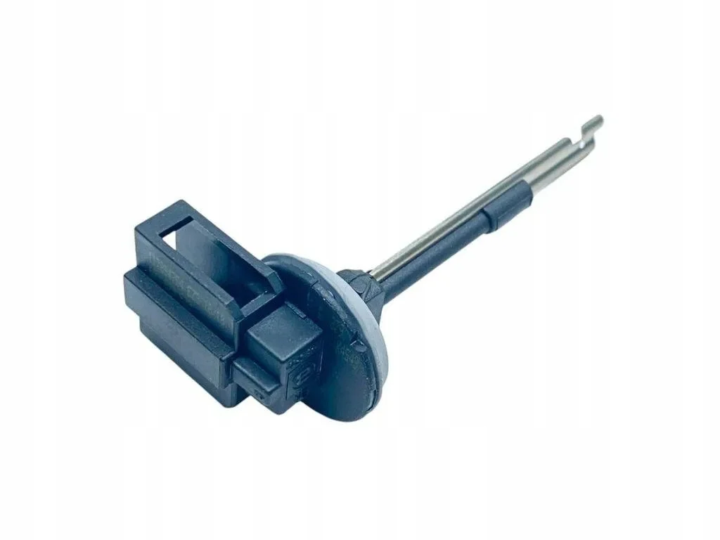 Porsche 970 Temperatursensor 97065325300 image 2