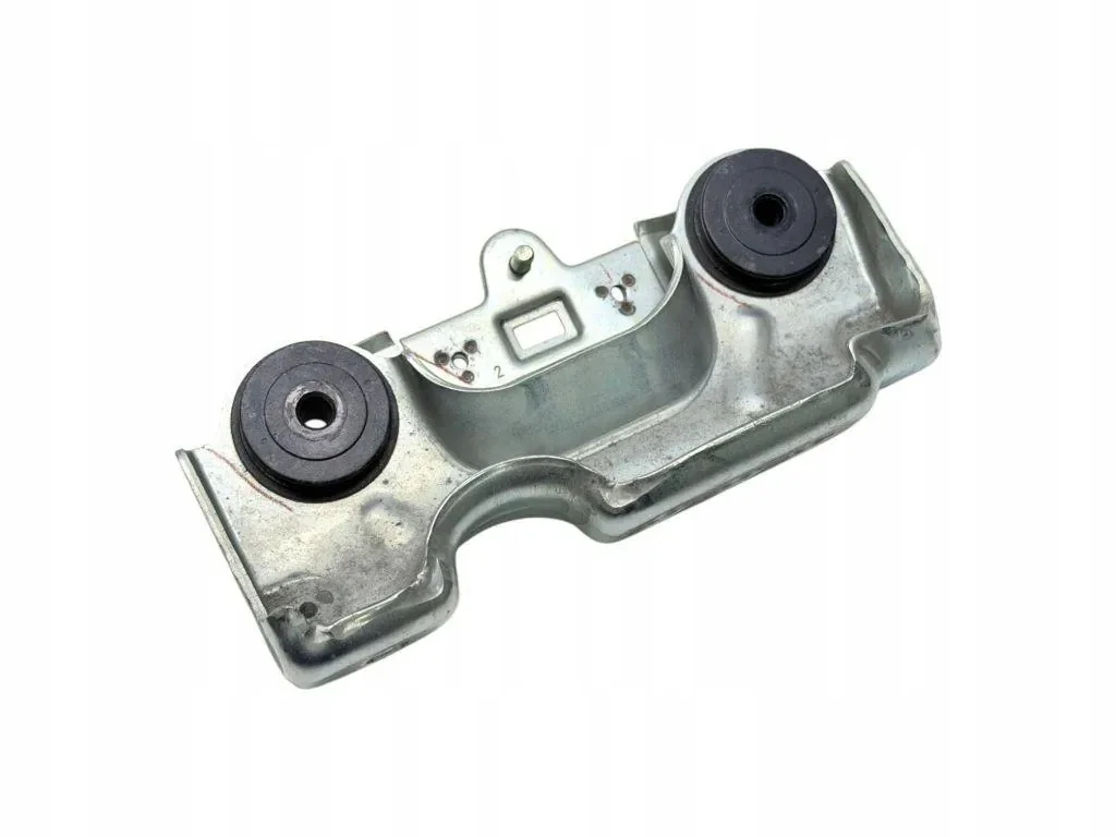 Toyota G921533040 2.49L Hybride 160kW 2020