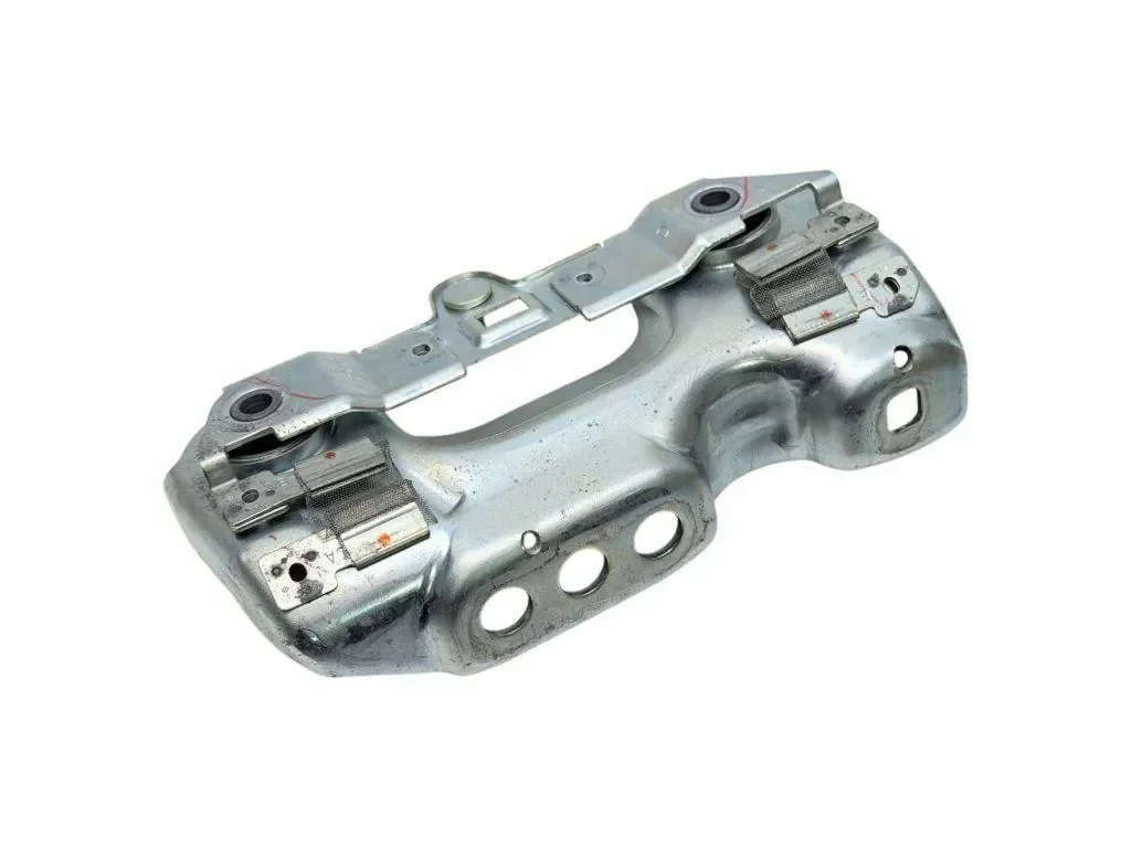 Toyota G921533040 Hybrid Teil Gebraucht image 3