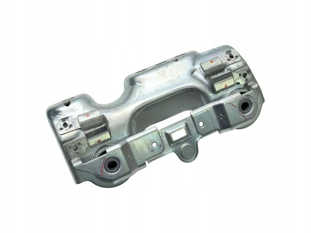 Toyota G921533040 Hybrid Teil Gebraucht image 4