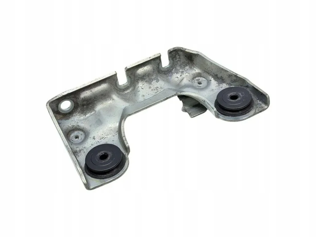 Toyota G921433040 Hybride 2.49L 160kW 2020