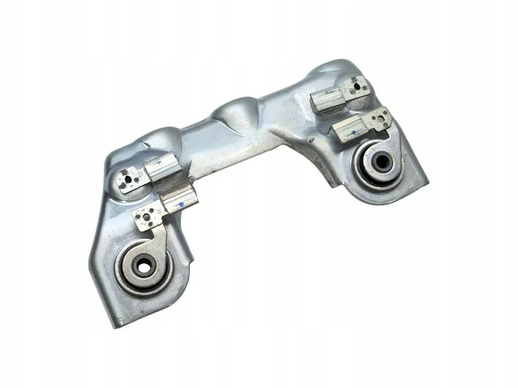Toyota G921433040 Gebruikt Hybride Onderdeel image 3