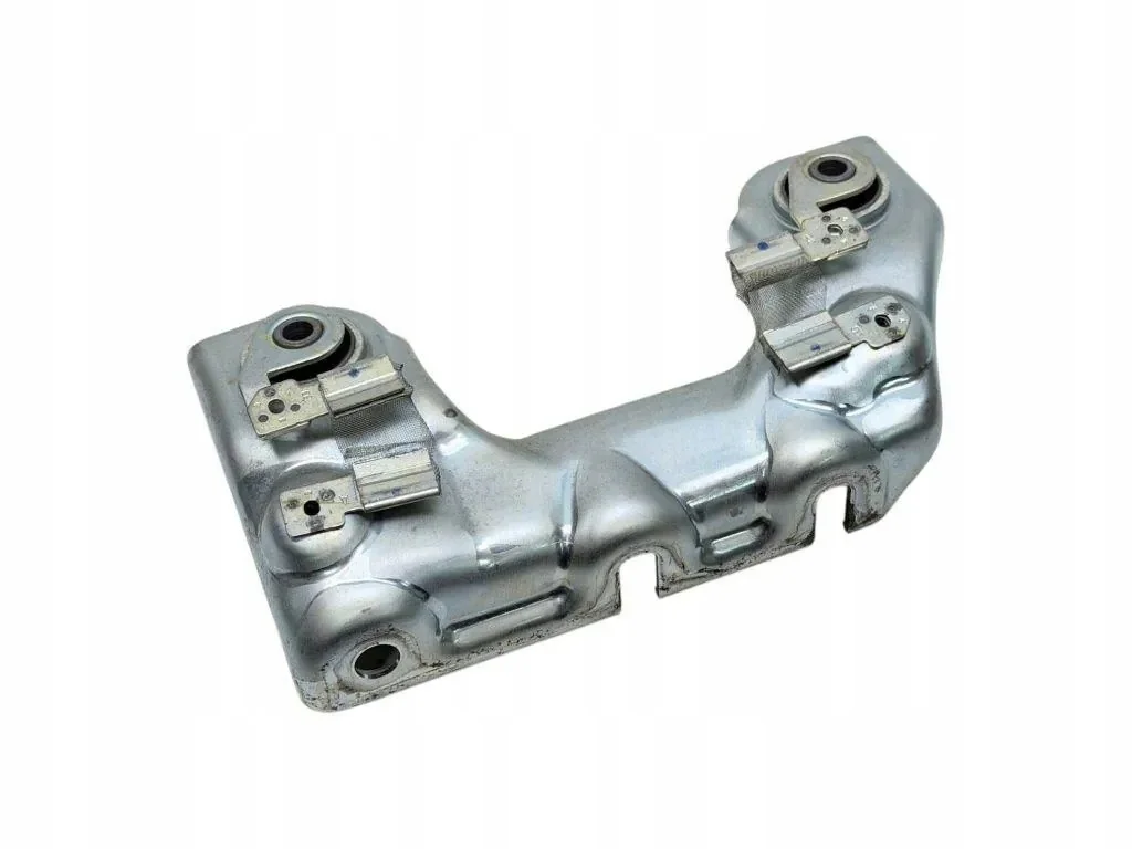 Toyota G921433040 Gebruikt Hybride Onderdeel image 4