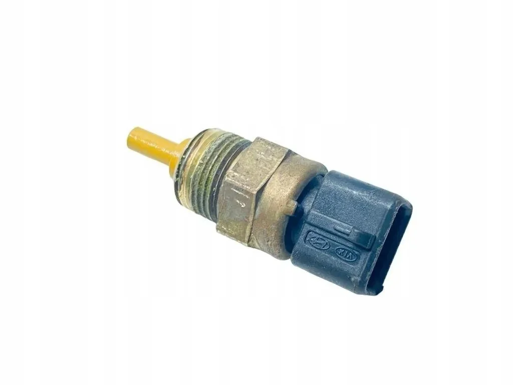Kühlmitteltemperatursensor Hyundai i30 (GD)
