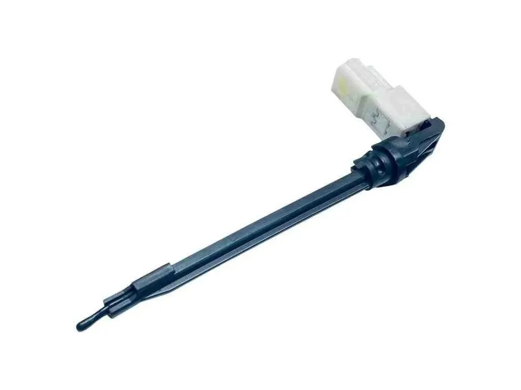 Used Temperature Sensor KIA CEE'D JD 976143X000