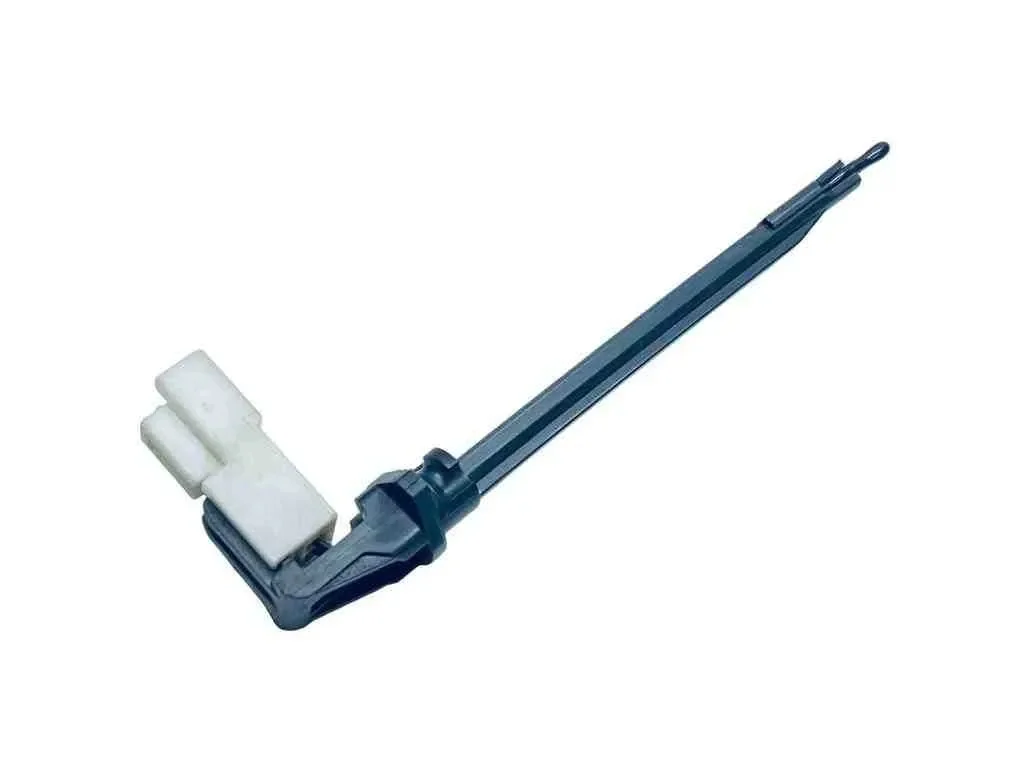 Sensor de temperatura Kia Cee'd JD 976143X000 image 3
