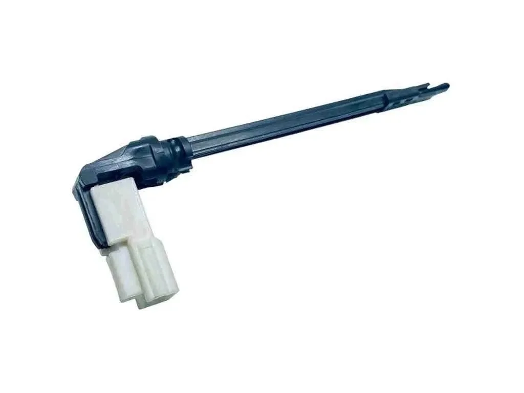 Sensor de temperatura Kia Cee'd JD 976143X000 image 4
