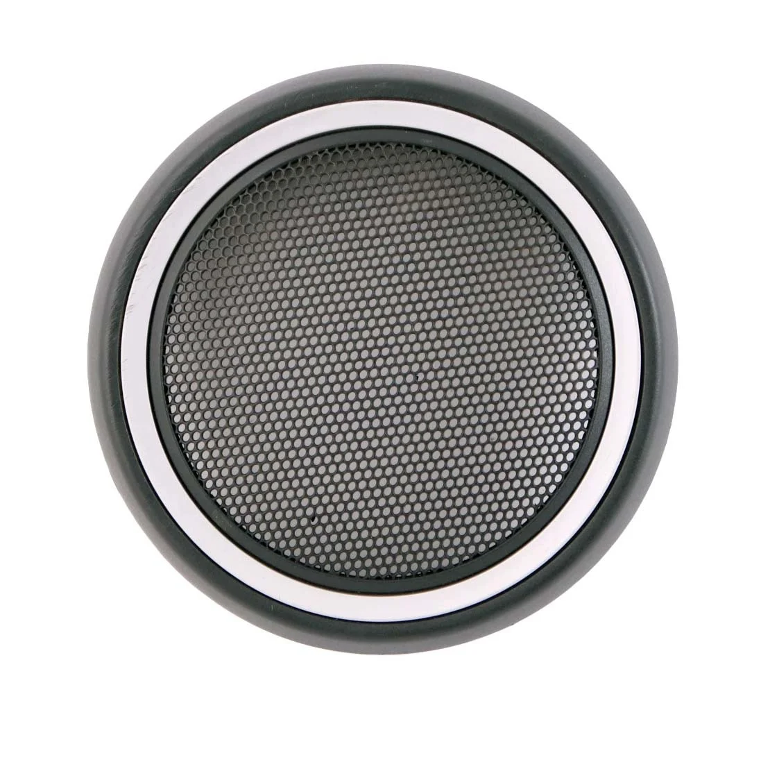 Mini R56 R57 Högtalargaller Dörr OE 2753270