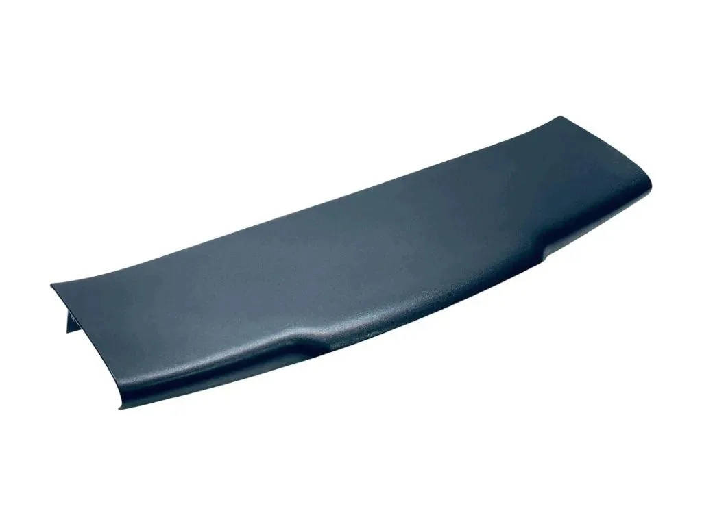 Acabamento Tampa Porta-Malas SEAT Toledo III 5P5867603C