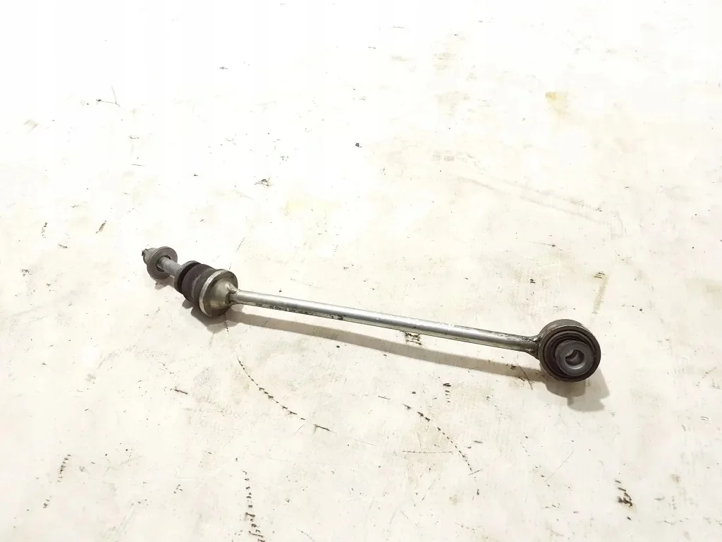 Stabilisatorstrebe vorne rechts Mercedes GLE W167