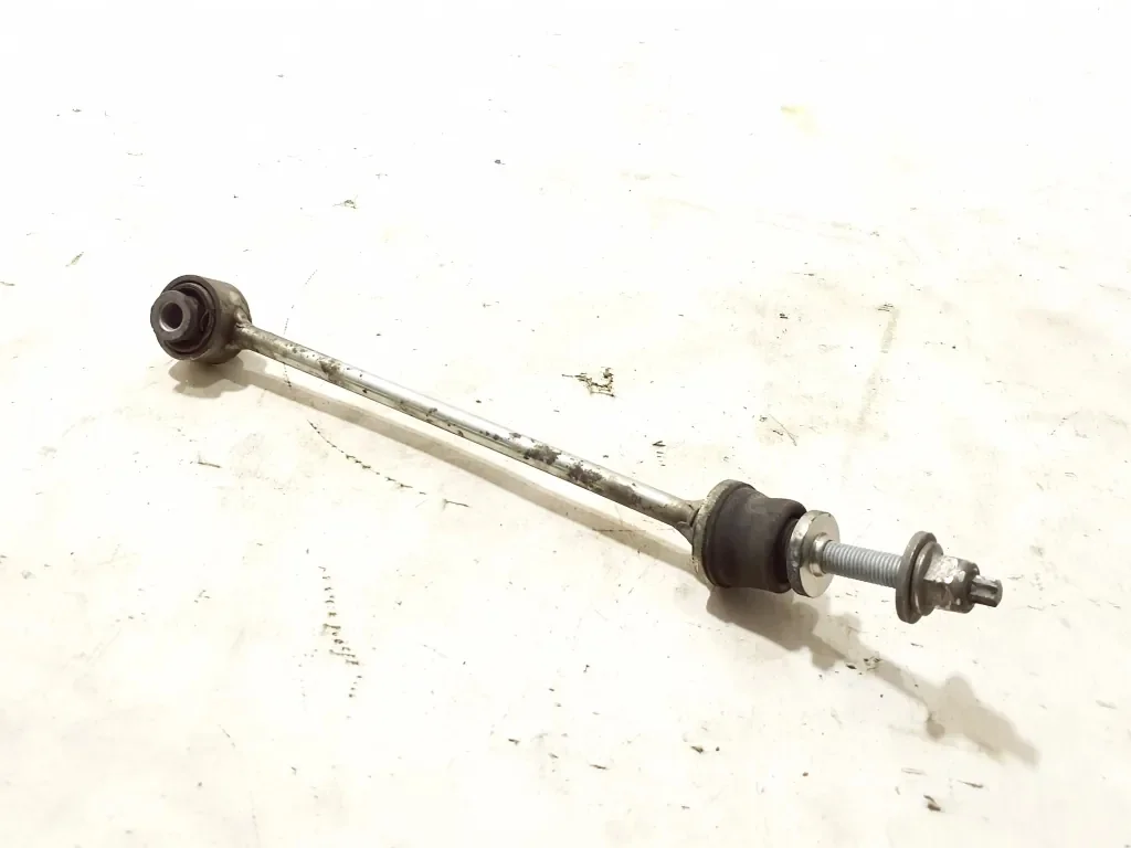 Stabilisatorlänk höger fram Mercedes GLE W167 image 3