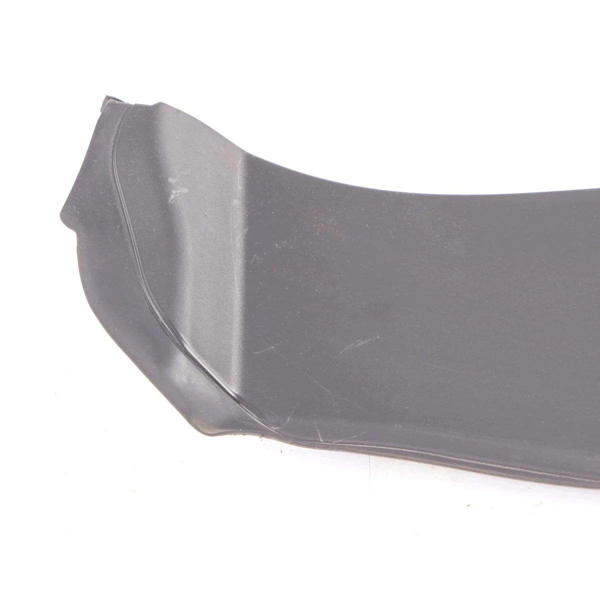 Cobertura Motor BMW X1 F48 7329399 Superior Esquerda image 6