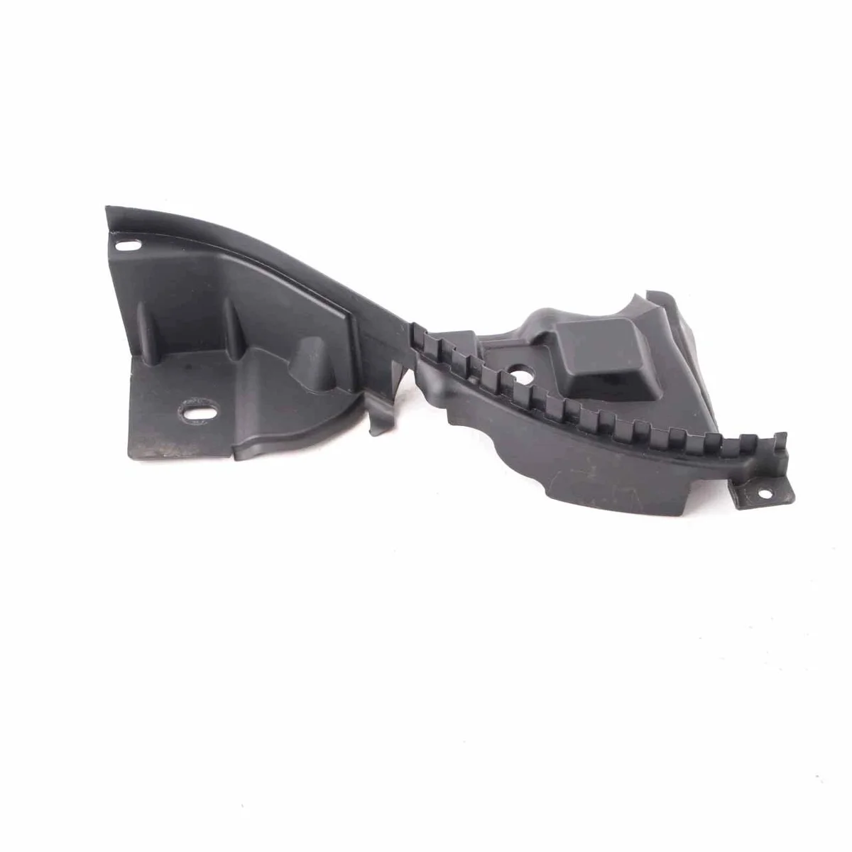 Soporte Sello Capó BMW X1 F48 X2 F39 7329401