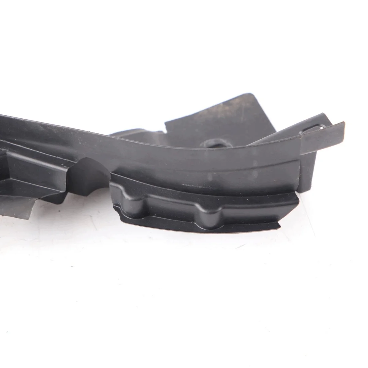 BMW X1 F48 X2 F39 Halter Dichtung Front Links 7329401 image 7