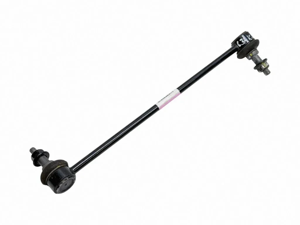 Stabilisatorstrebe vorne links Kia 54830CV000 image 3