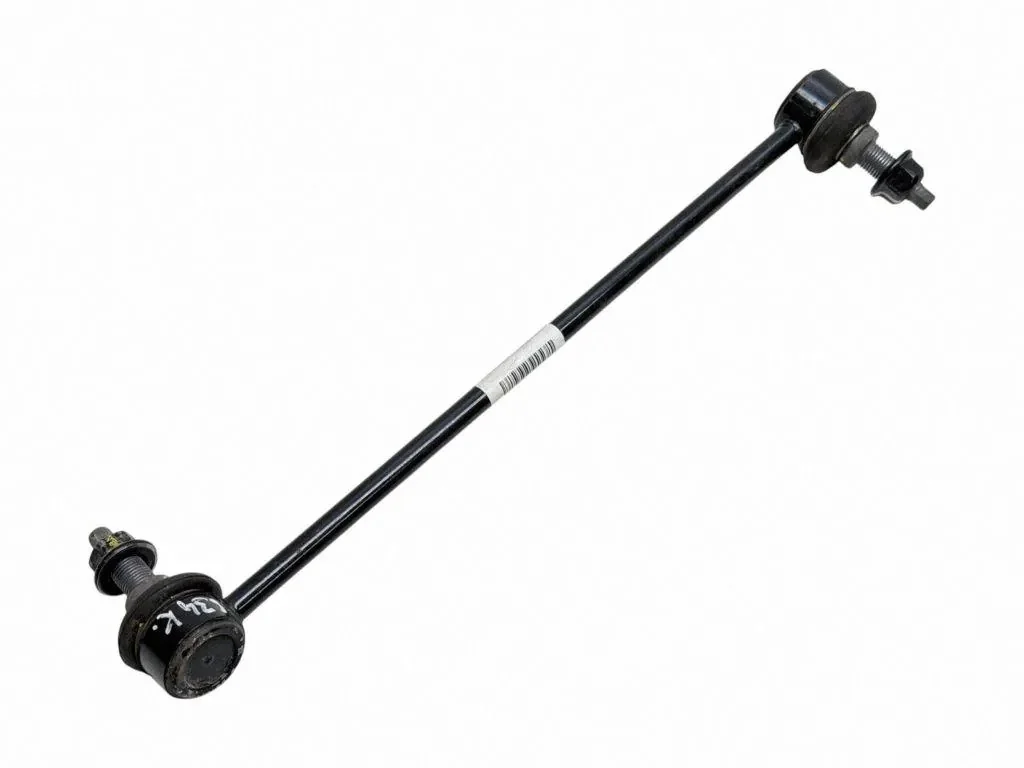 Stabilisatorstrebe vorne links Kia 54830CV000 image 4