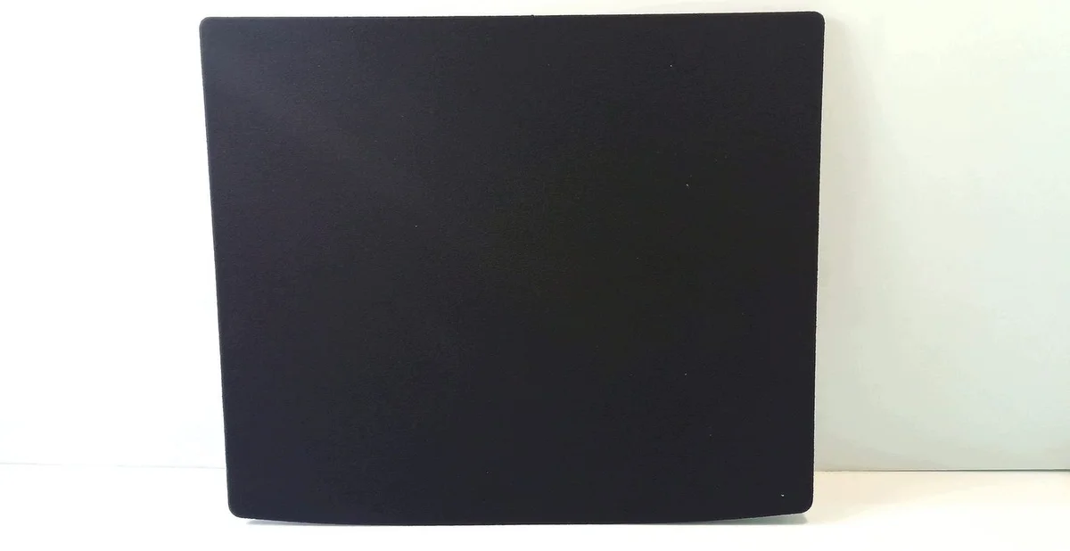Rede de Porta-Malas BMW Z4 OEM WX67604